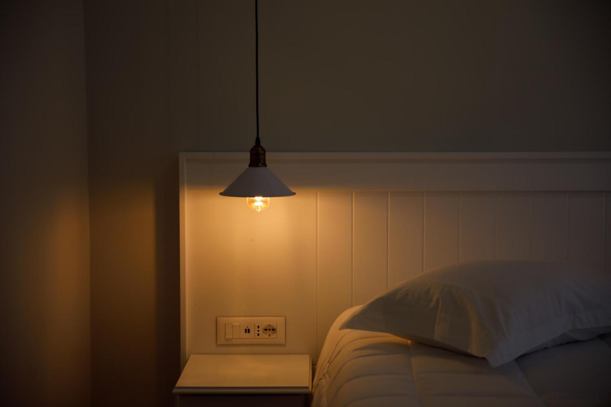 Hotel Bujtina Sophie 4*