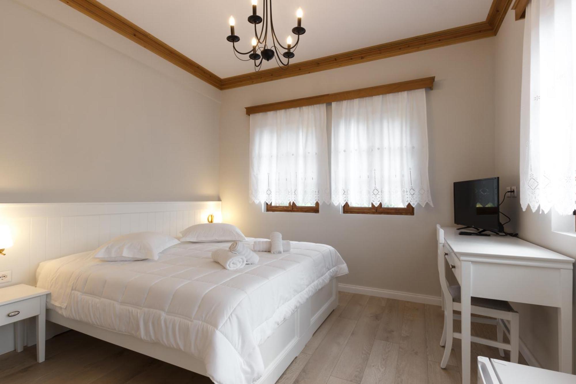 Bujtina Sophie Hotel