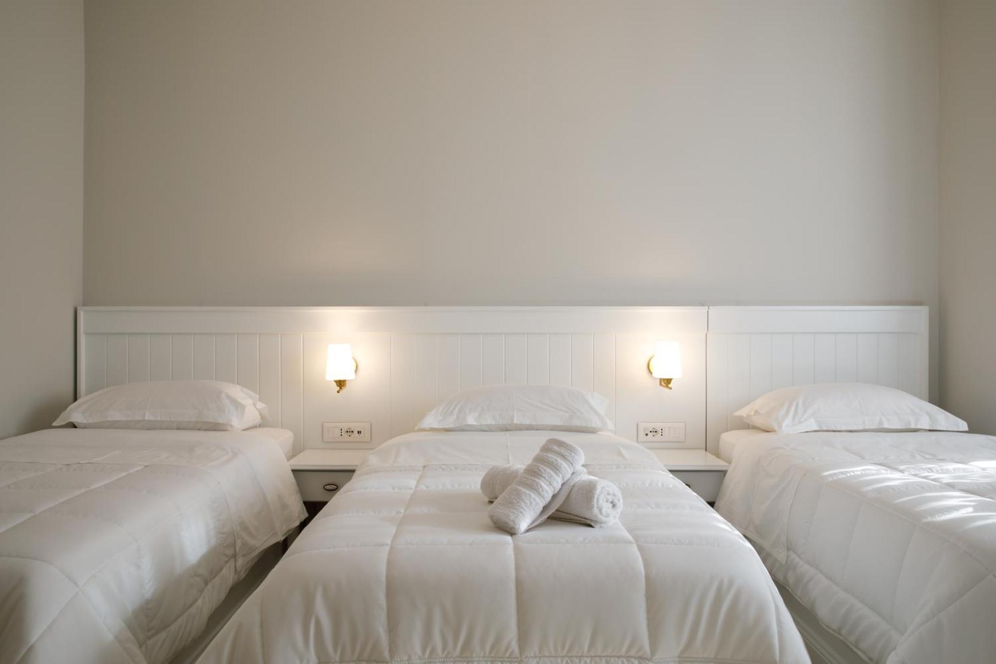 Bujtina Sophie Hotel 4*
