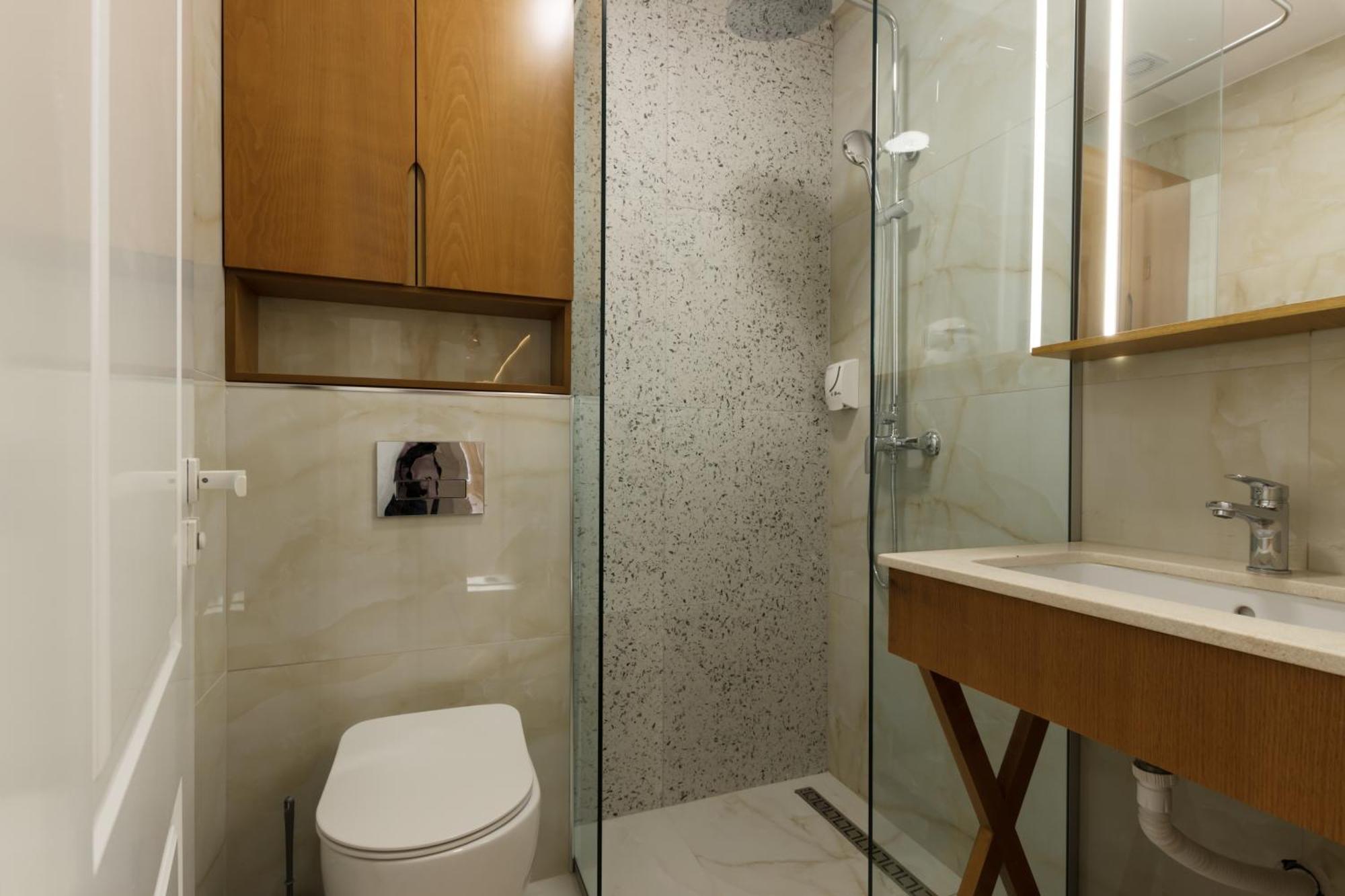 Hotel Bujtina Sophie 4*