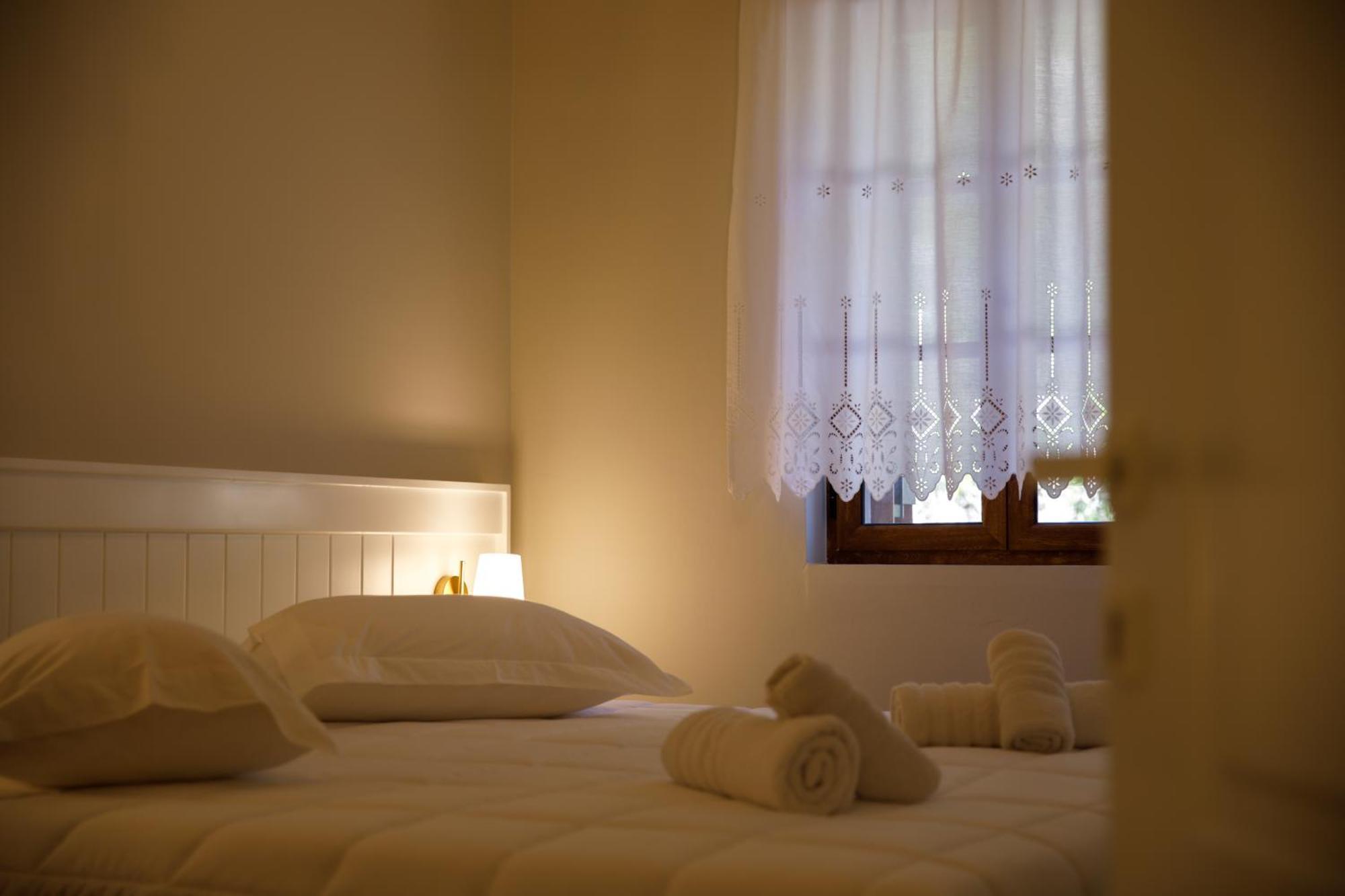 Hotel Bujtina Sophie 4*